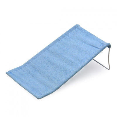 Горка для купания Махра Карапуз 0052